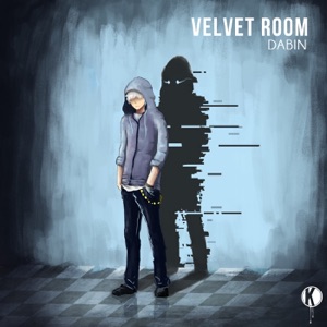 Velvet Room - Single