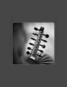 Listen to Levant Oriental, watch music videos, read bio, see tour dates & more!