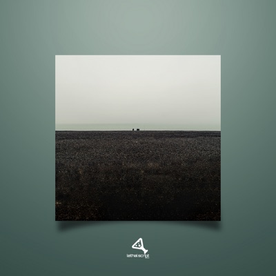 3 Years Old - The Best