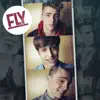 Fly - Quero Você