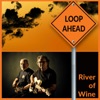 River Of Wine