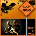 River Of Wine