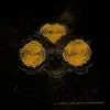 Black Milk - What It's Worth (Instrumental)
