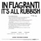 Business Acumen - In Flagranti lyrics