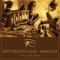 Kiss the Ring (feat. Doap Nixon) - Reef the Lost Cauze & King Syze lyrics