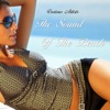 Heartless Boy (feat. Lea Mojica) [Niko Alvera Remix]