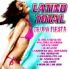Grupo Fiesta - Nortimix 1: La Basurita / Vidita Mia / Me Gustas Mucho