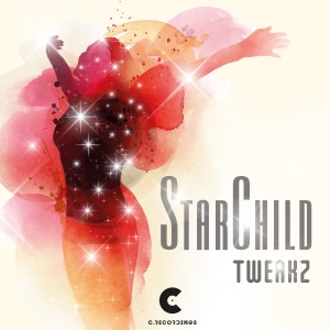 Starchild - Single