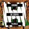 Krunk! - De Zooya