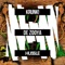 De Zooya - Krunk lyrics
