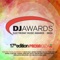 Crossfade (Maceo Plex Mix) - GusGus lyrics