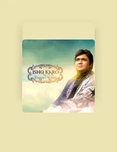 Listen to Tauseef Akhtar, watch music videos, read bio, see tour dates & more!
