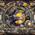 Ground Control (Ectima Remix)