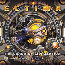 Crystal Zombie Ectima & Phaxe