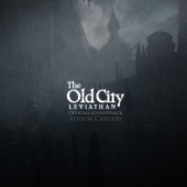 The Old City (Original Soundtrack) artwork
