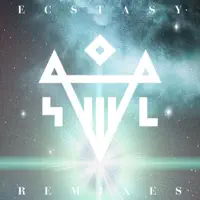 Ecstasy (Kraak & Smaak Remix)