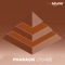 Access - Pharaon lyrics