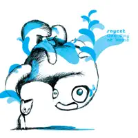 Chromatic Bird — SAYCET