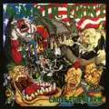 Existence Of Hate