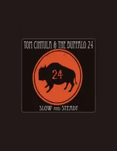 Listen to Tom Cintula, watch music videos, read bio, see tour dates & more!