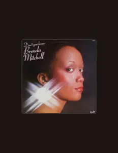 Listen to Brenda Mitchell, watch music videos, read bio, see tour dates & more!