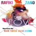 Fool for Love (Lilac Jeans Vocal Remix) [feat. Zano] song reviews