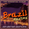 Soul Bossa Nova (Remastered) - Quincy Jones