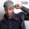 Come in (feat. Alexis Cierra) - Sarg lyrics