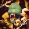 Anyway - A Giant Dog lyrics