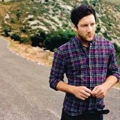 Sparks - Single - Matt Cardle