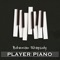 Bohemian Rhapsody - Player Piano lyrics
