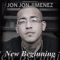 Can We Get Away (feat. Josh Puebla) - Jon Jon Jimenez lyrics