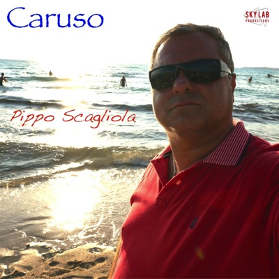 Caruso - Single
