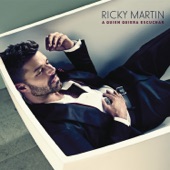 Ricky Martin - La Mordidita