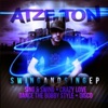 Atze Ton - Sing & Swing