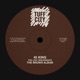 The Lost Breakbeats Brown Album