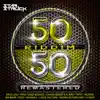 Hezron - Can't Get Enough