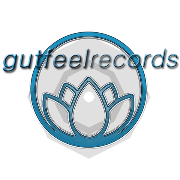 We Are Responsible - Single