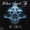 When Angels Fly Radio Edit
