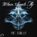 When Angels Fly (Radio Edit)