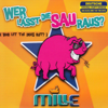 Wer lässt die Sau raus? (Saukurzer Mix) - Mille