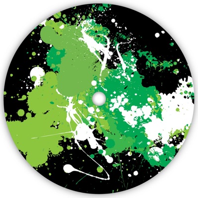 The Miracle / Thrill EP