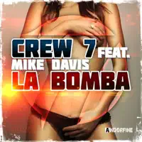 La Bomba (Radio Edit)