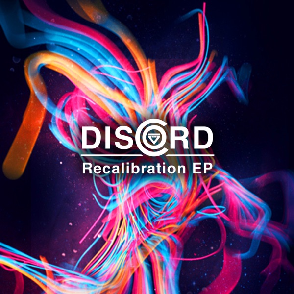 Recalibration - EP