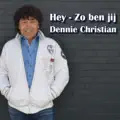 Hey Zo ben jij