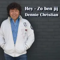 Hey Zo ben jij