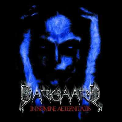 In Nomine Aeternitatis - Dargaard