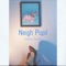 Intro - Neigh Pupil lyrics