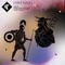 Higher (Julien Loreto Remix) - Dave Nash lyrics