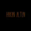 Maçka Yolları Taşlı